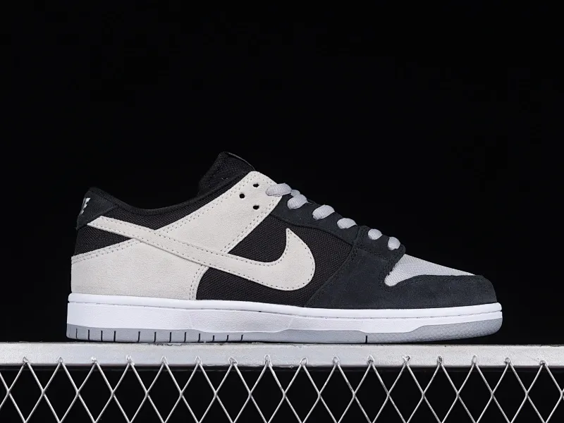 All categories Nk SB Dunk series Nk SB Dunk Low low-top sneakers Nk Dunk Low SB low-top sports and leisure sneakers 854866-001